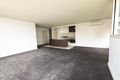 Property photo of 402/5 Chapel Mews South Yarra VIC 3141