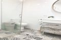 Property photo of 7 Kropp Street Biggera Waters QLD 4216