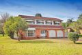 Property photo of 154 Werombi Road Ellis Lane NSW 2570