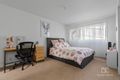 Property photo of 1/21 Eldonhurst Drive Newstead TAS 7250