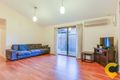 Property photo of 2 Mell Street Bracken Ridge QLD 4017