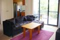 Property photo of 14/56-58 Old Pittwater Road Brookvale NSW 2100