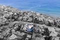 Property photo of 33 Cliff Road Frankston VIC 3199