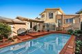 Property photo of 33 Cliff Road Frankston VIC 3199