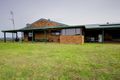 Property photo of 3665 Wallanbah Road Nabiac NSW 2312