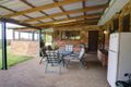 Property photo of 3665 Wallanbah Road Nabiac NSW 2312