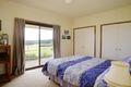 Property photo of 3665 Wallanbah Road Nabiac NSW 2312
