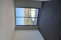 Property photo of 275/25 North Rocks Road North Rocks NSW 2151