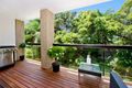Property photo of 12/351 Edgecliff Road Edgecliff NSW 2027