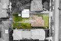 Property photo of 1290 Glen Huntly Road Carnegie VIC 3163