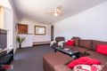 Property photo of 35 Peppermint Crescent Ballajura WA 6066