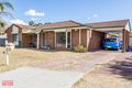 Property photo of 35 Peppermint Crescent Ballajura WA 6066