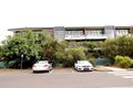 Property photo of 13/272 Heidelberg Road Fairfield VIC 3078