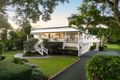 Property photo of 28 Algoori Street Morningside QLD 4170