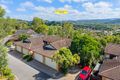 Property photo of 2032/6 Crestridge Crescent Oxenford QLD 4210