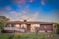 Property photo of 45 Mutton Road Kelmscott WA 6111