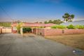 Property photo of 45 Mutton Road Kelmscott WA 6111