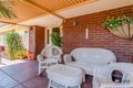 Property photo of 45 Mutton Road Kelmscott WA 6111