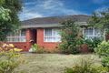 Property photo of 1/23 Clyde Street Surrey Hills VIC 3127