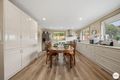 Property photo of 14 Tarcombe Street Rosetta TAS 7010