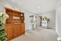 Property photo of 14 Tarcombe Street Rosetta TAS 7010