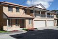 Property photo of 2/16A Balmoral Crescent Georges Hall NSW 2198