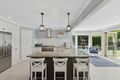 Property photo of 5 Ocean View Way Belrose NSW 2085