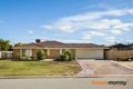 Property photo of 8 Kite Court Huntingdale WA 6110