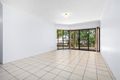 Property photo of 13/82-90 Allison Crescent Menai NSW 2234