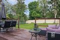 Property photo of 24 McCrea Boulevard San Remo NSW 2262