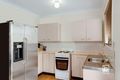 Property photo of 24 McCrea Boulevard San Remo NSW 2262