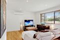 Property photo of 24 McCrea Boulevard San Remo NSW 2262