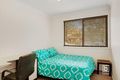 Property photo of 24 McCrea Boulevard San Remo NSW 2262
