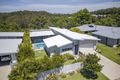 Property photo of 12 Cherry Street Sapphire Beach NSW 2450
