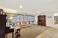 Property photo of 10 Pandan Place Aspendale Gardens VIC 3195