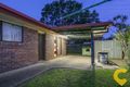 Property photo of 2 Mell Street Bracken Ridge QLD 4017