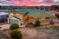 Property photo of 17 Stringybark Drive Jerrabomberra NSW 2619
