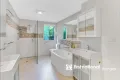 Property photo of 17 Lisheen Road Cockatoo VIC 3781