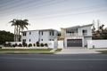 Property photo of 5/1-3 Norris Road Mount Pleasant QLD 4740