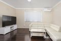 Property photo of 4 Penguin Street Inala QLD 4077