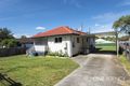 Property photo of 4 Penguin Street Inala QLD 4077