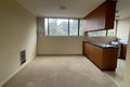 Property photo of 3/8 Longerenong Street Farrer ACT 2607