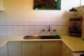 Property photo of 4/2-6 Docker Street Richmond VIC 3121
