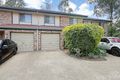 Property photo of 8/7 Glorious Way Forest Lake QLD 4078