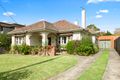 Property photo of 1290 Glen Huntly Road Carnegie VIC 3163