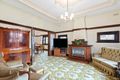 Property photo of 1290 Glen Huntly Road Carnegie VIC 3163