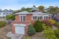 Property photo of 151 West Tamar Road Trevallyn TAS 7250