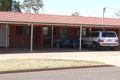 Property photo of 51 Dukamurra Street Quilpie QLD 4480
