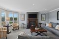 Property photo of 5 Ocean View Way Belrose NSW 2085