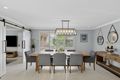 Property photo of 5 Ocean View Way Belrose NSW 2085